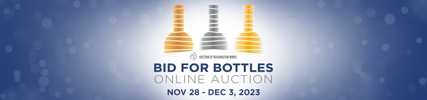 Event Logo Image