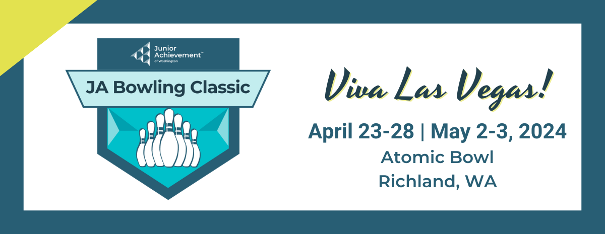 Event Logo Image