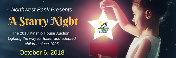 Event Logo Image
