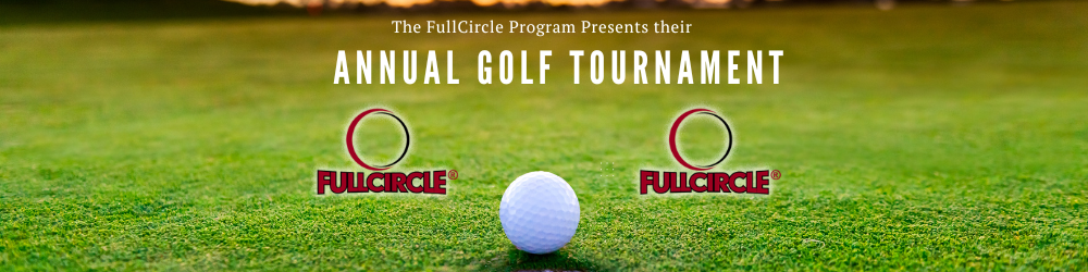 Event Logo Image