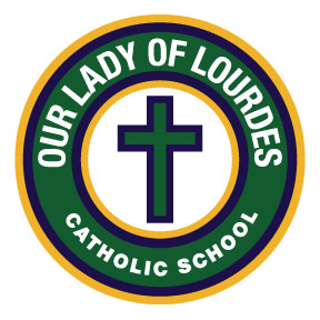Event Logo Image