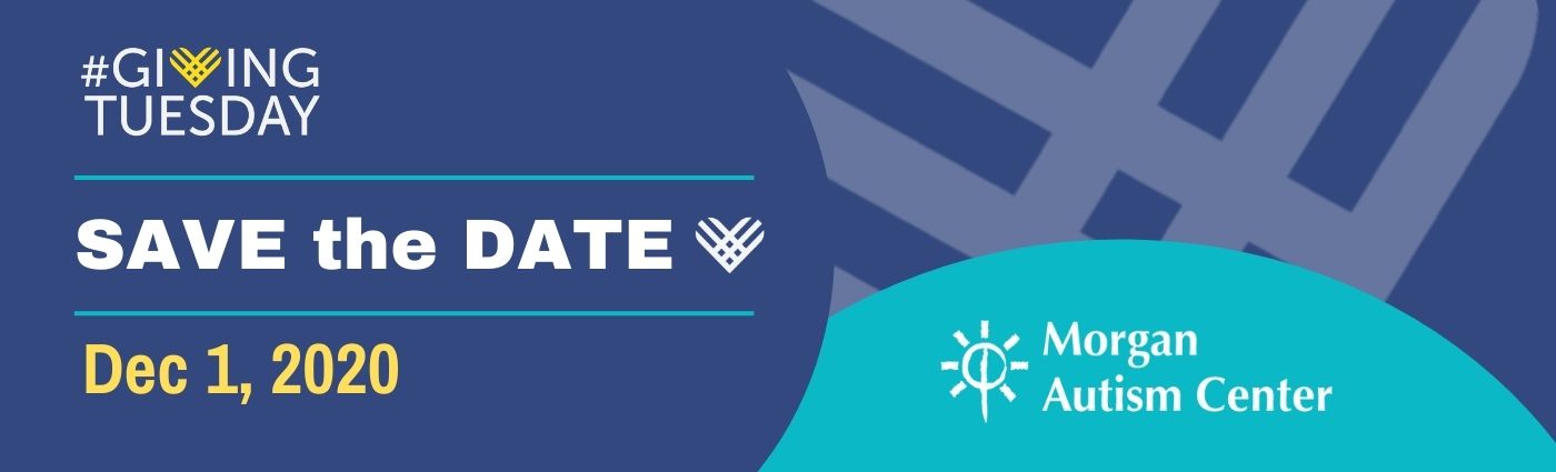 Event Logo Image