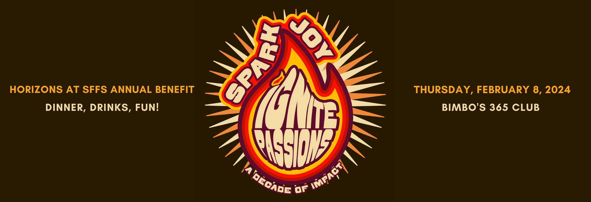 Event Logo Image