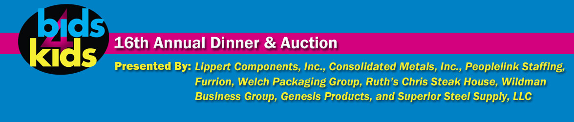 Event Logo Image