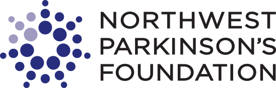 Nav Logo Image