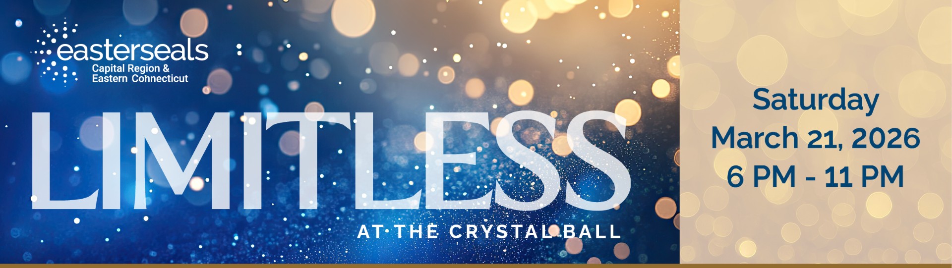 Event Logo Image