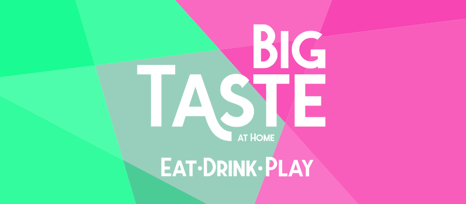 Event Logo Image