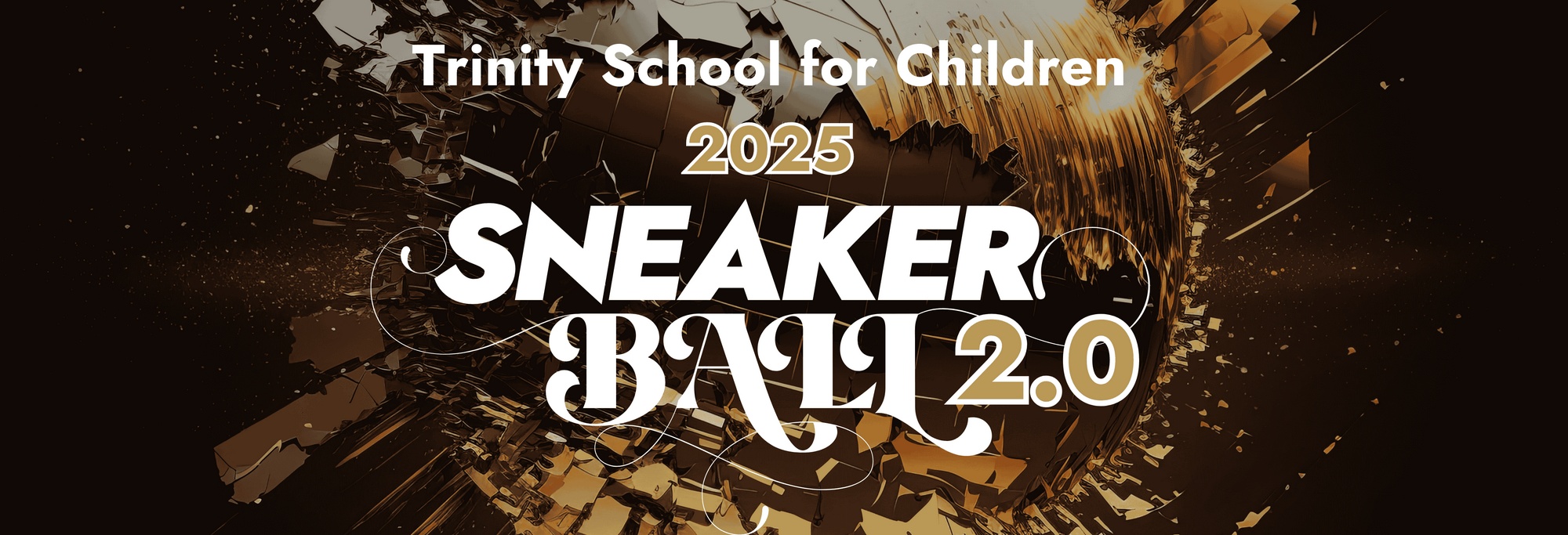 Event Logo Image