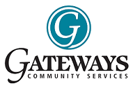 Event Logo Image