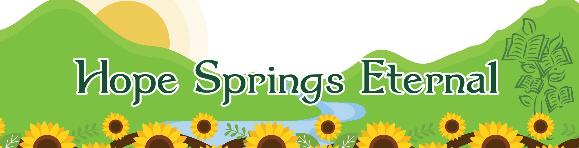 Event Logo Image