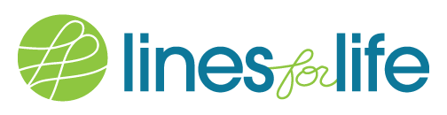 Nav Logo Image