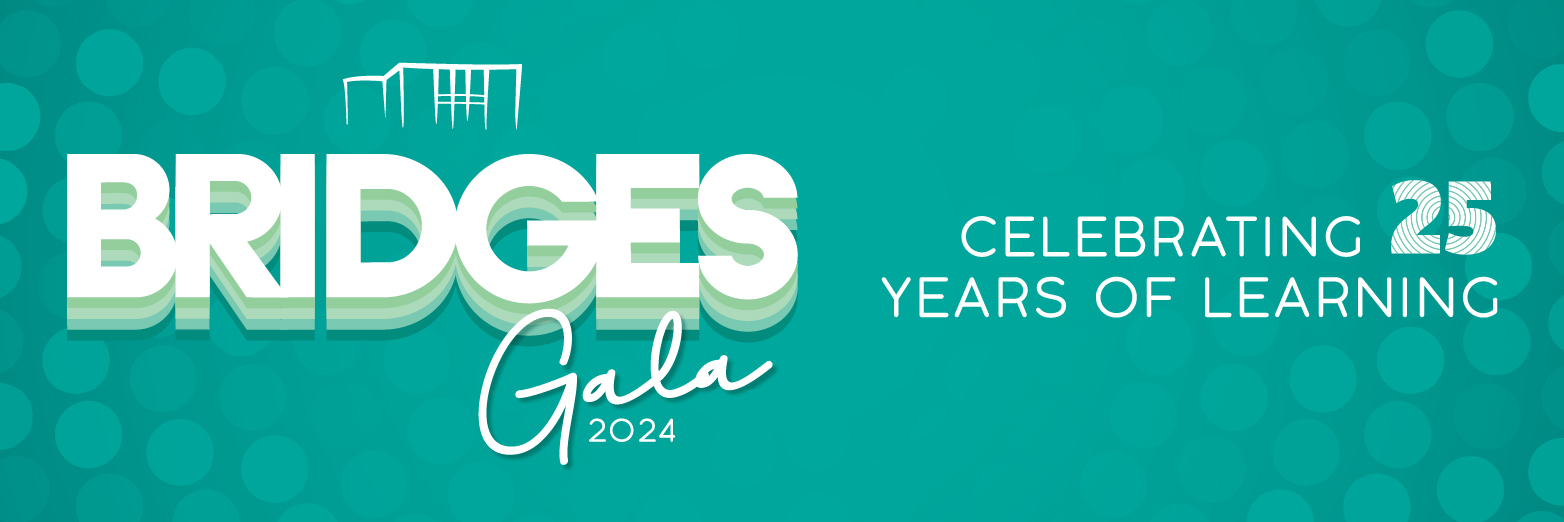 Event Logo Image