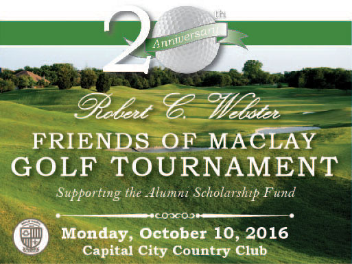 Event Logo Image