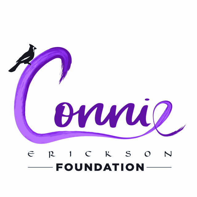 Event Logo Image