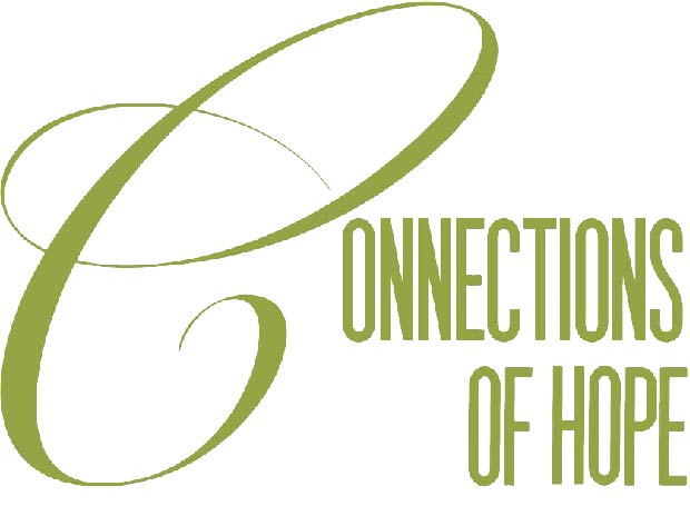 Event Logo Image