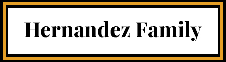 Hernandez Family