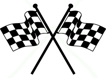 Event Logo Image