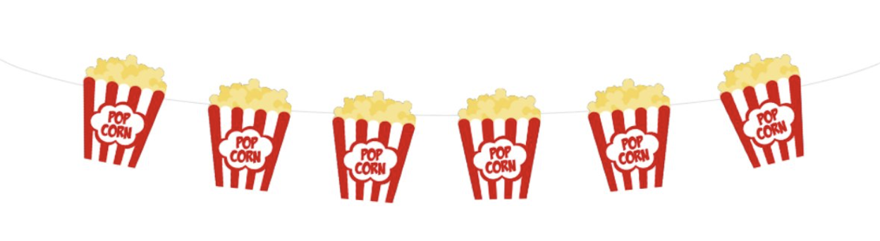 Event Logo Image