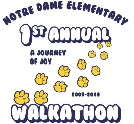 Event Logo Image