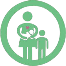 Nav Logo Image