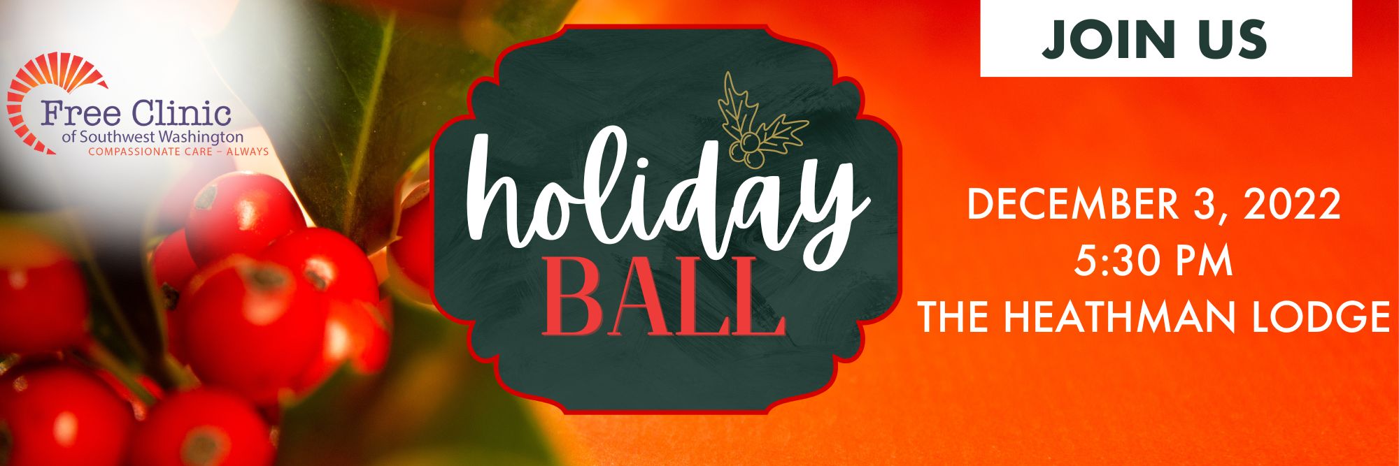 Event Logo Image
