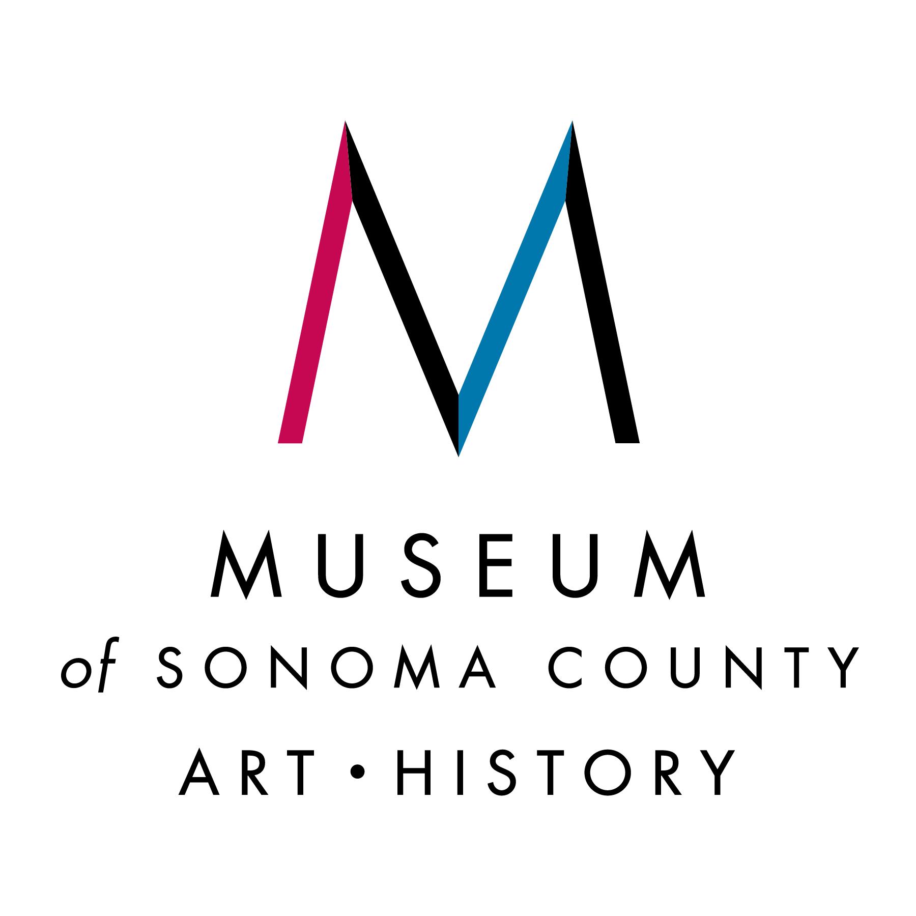 Nav Logo Image