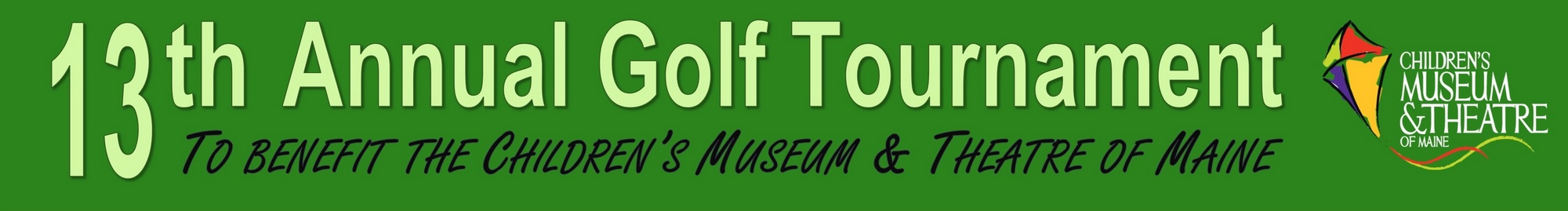 Event Logo Image
