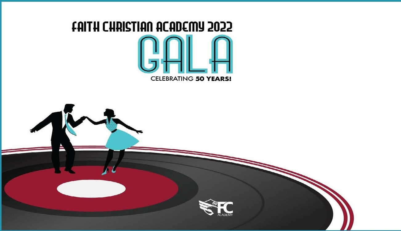 Event Logo Image