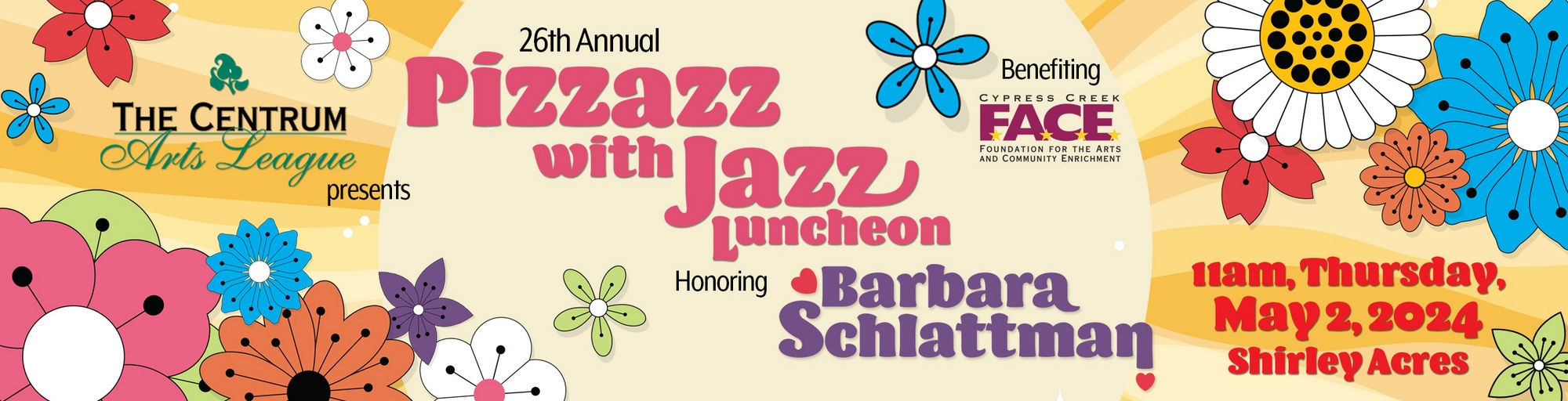 Event Logo Image