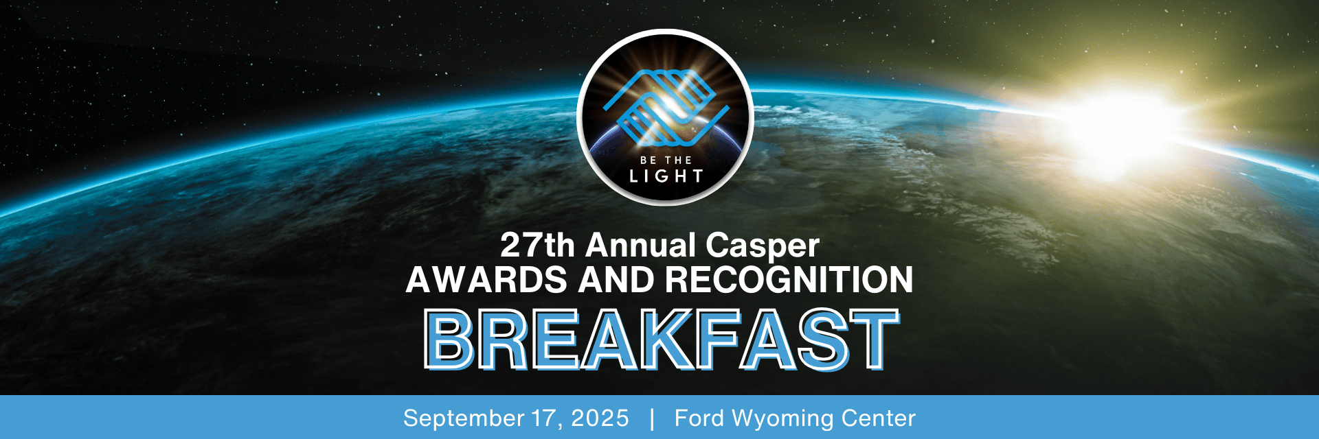 Event Logo Image