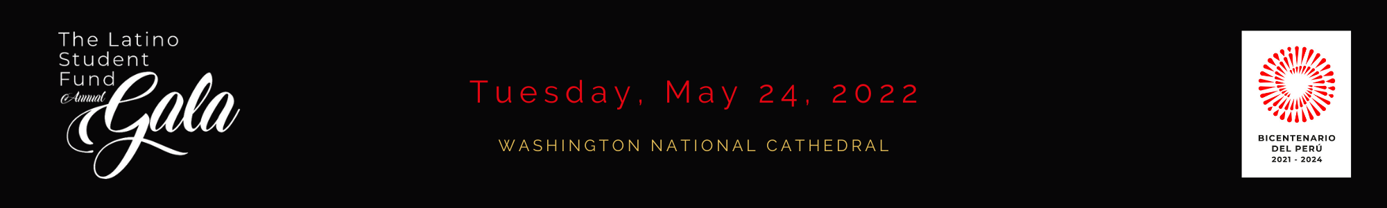 Event Logo Image