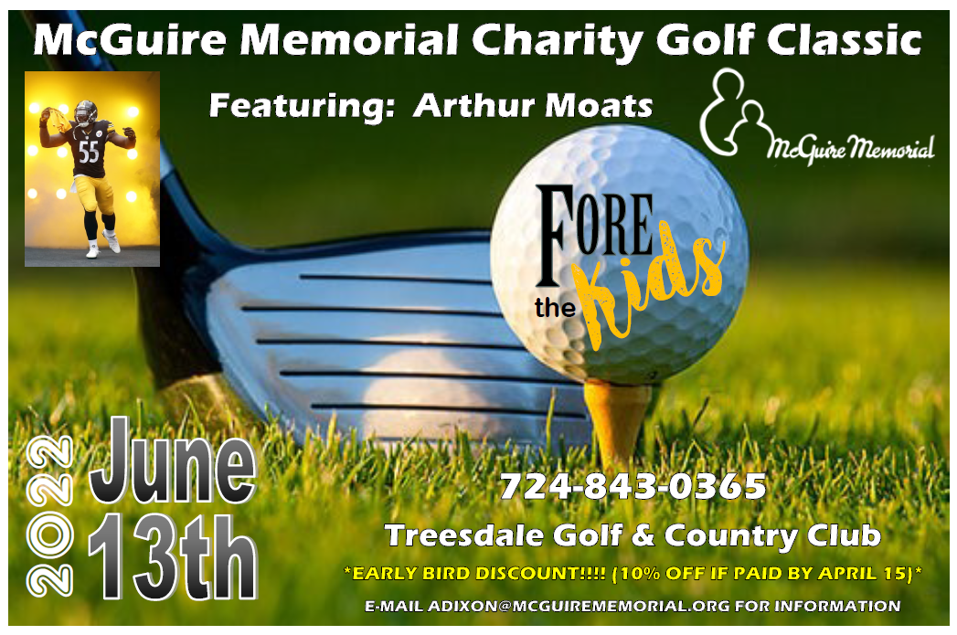 Event Logo Image