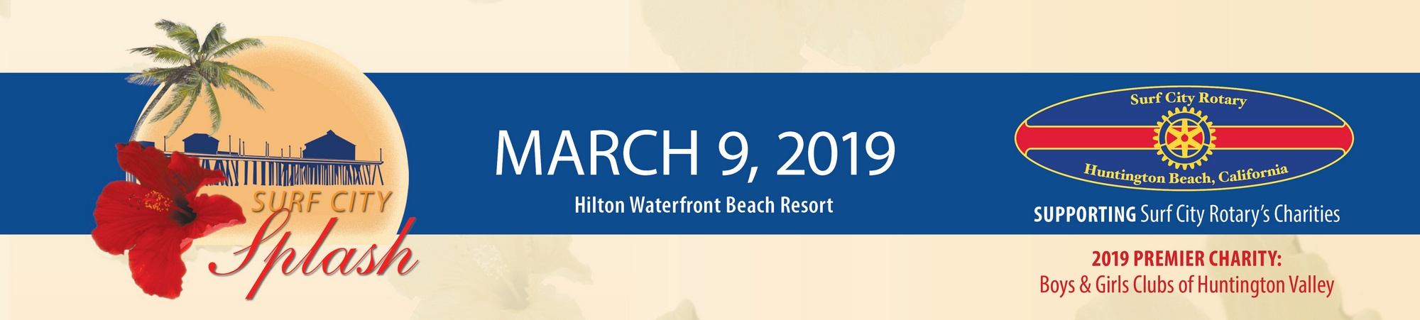 Event Logo Image