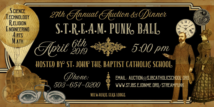 Event Logo Image