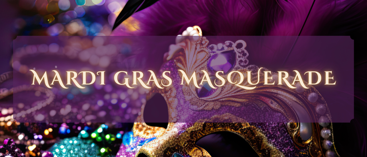 Event Logo Image