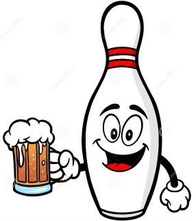 Event Logo Image