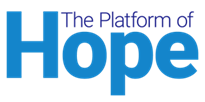 Nav Logo Image