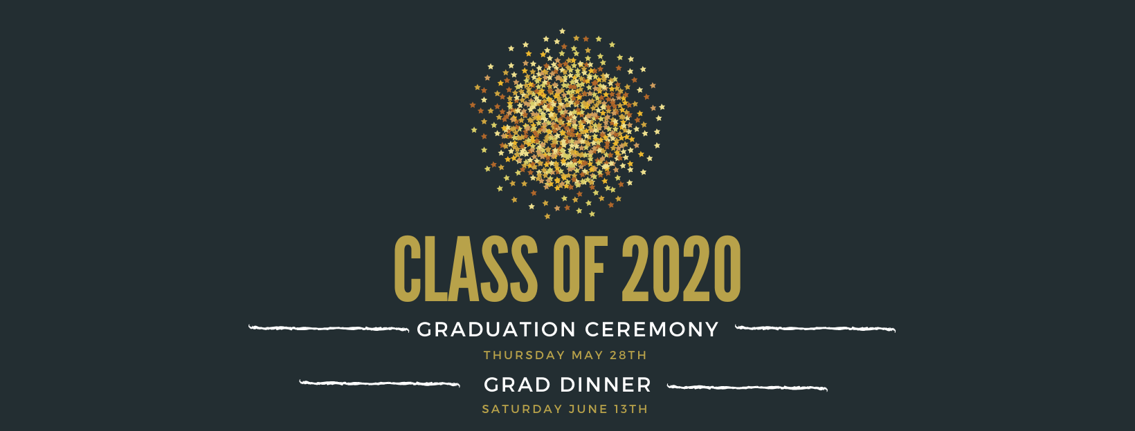 Event Logo Image