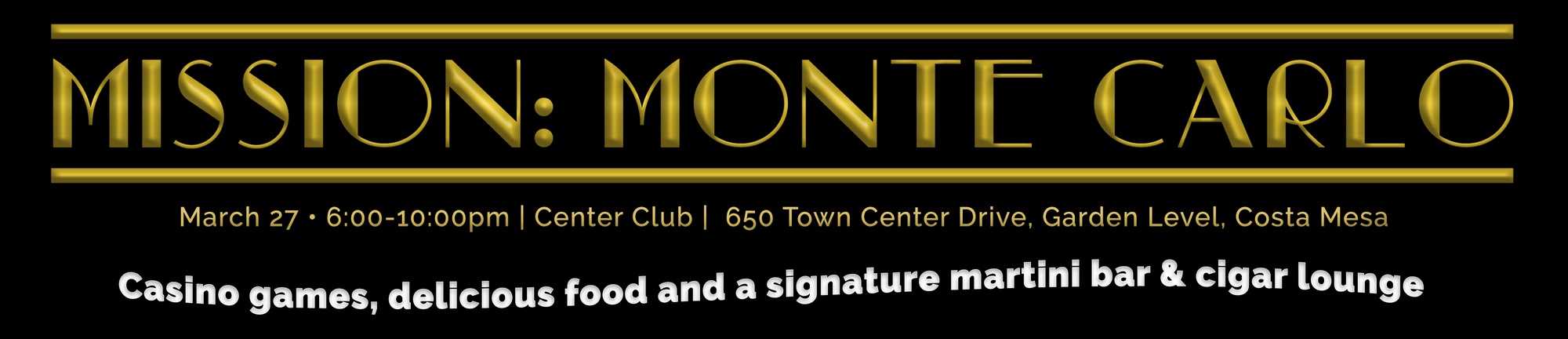 Event Logo Image