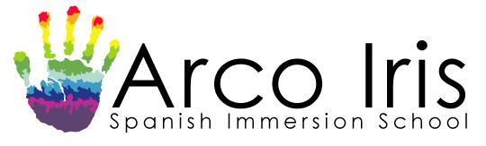Event Logo Image