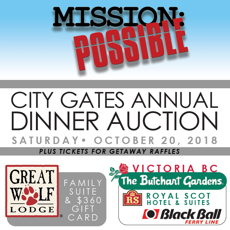 Event Logo Image