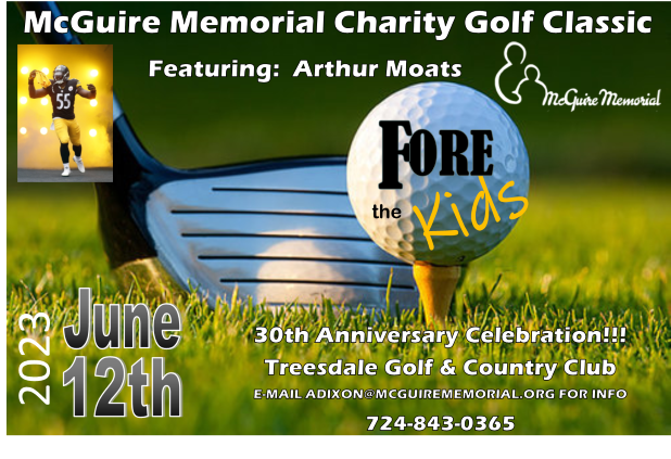 Event Logo Image
