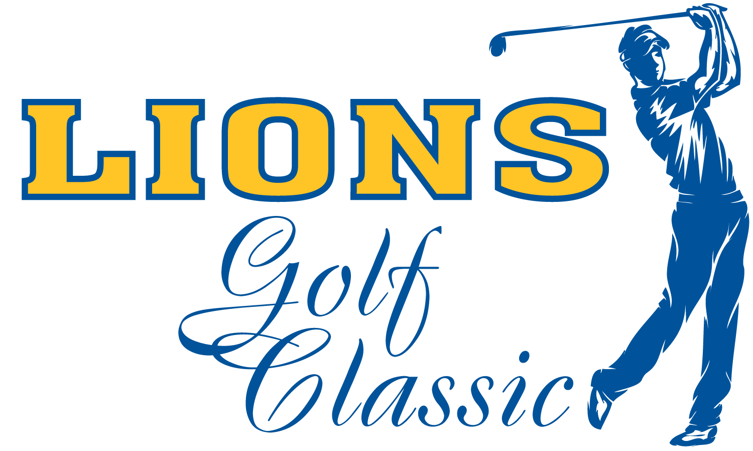 Event Logo Image