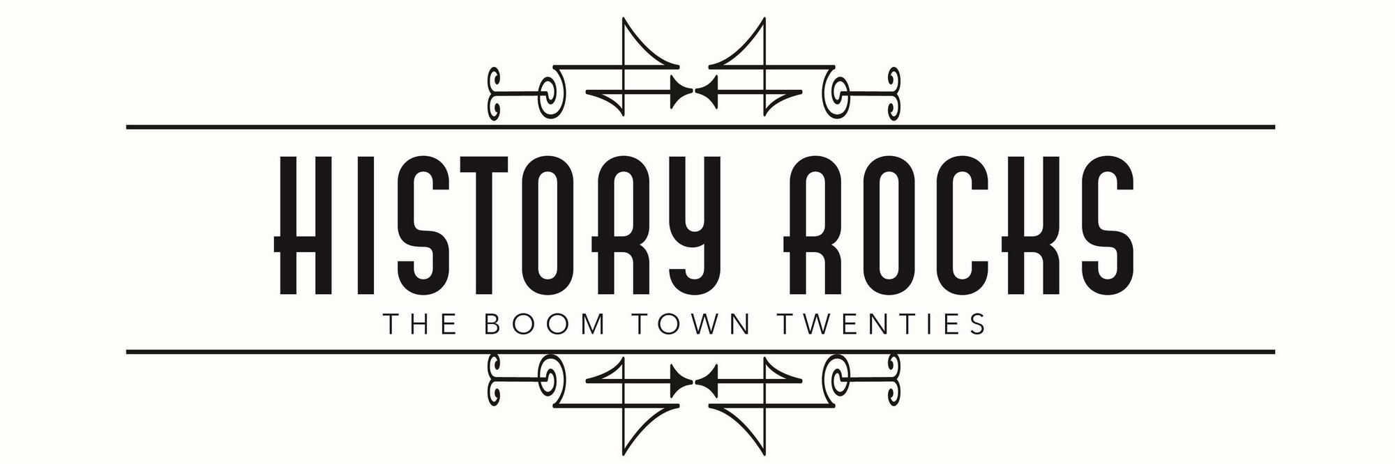 Event Logo Image