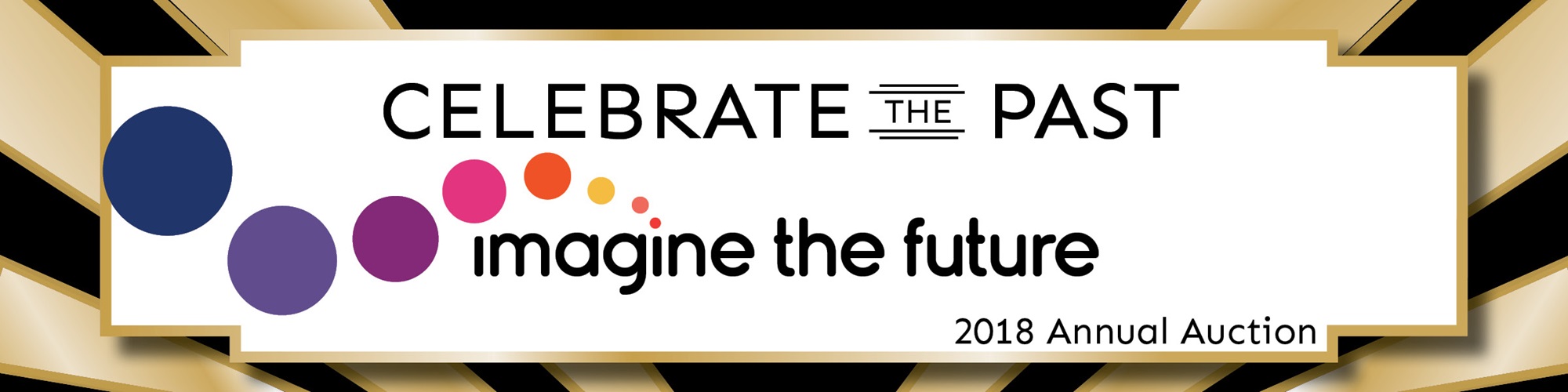 Event Logo Image