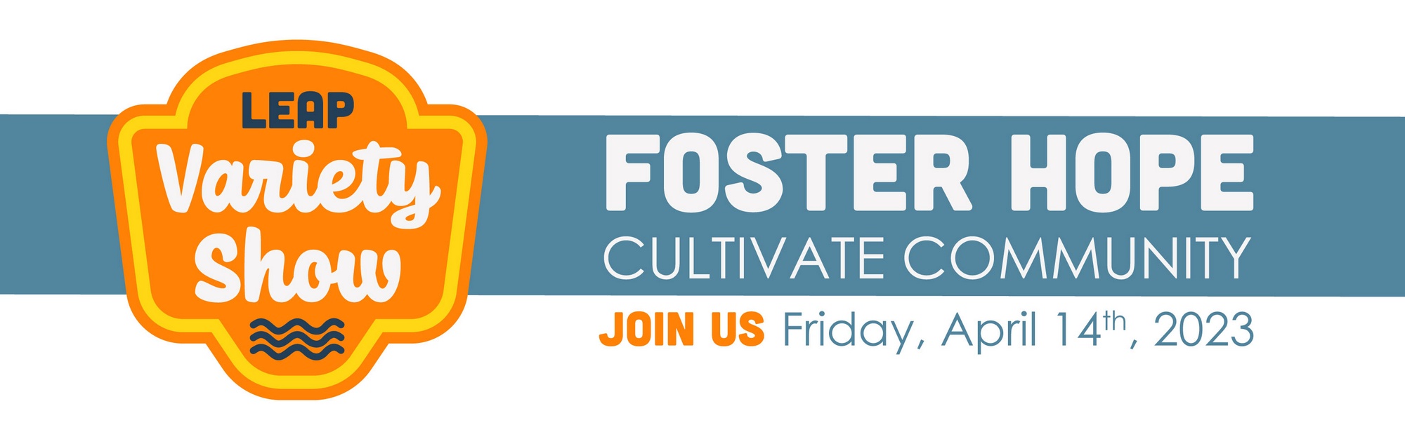 Event Logo Image