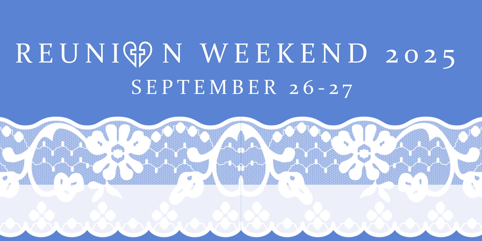 Event Logo Image