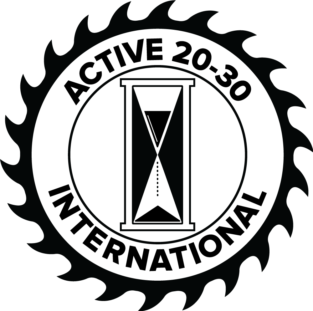 Nav Logo Image