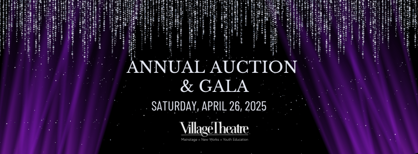Event Logo Image