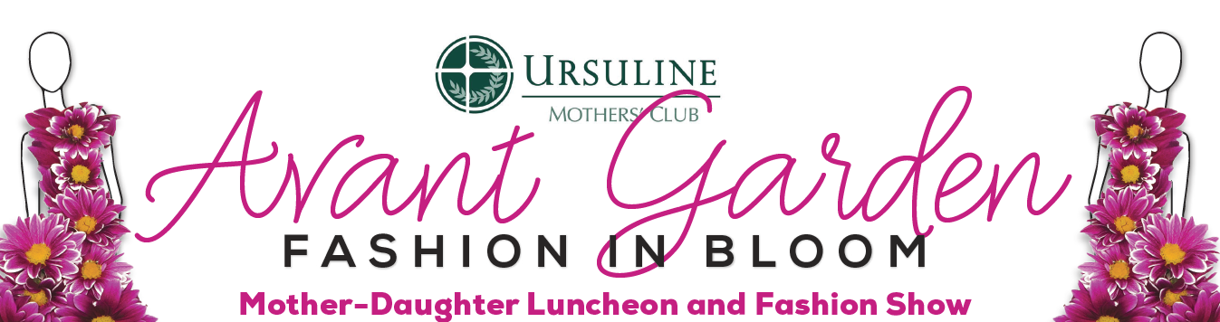 Event Logo Image